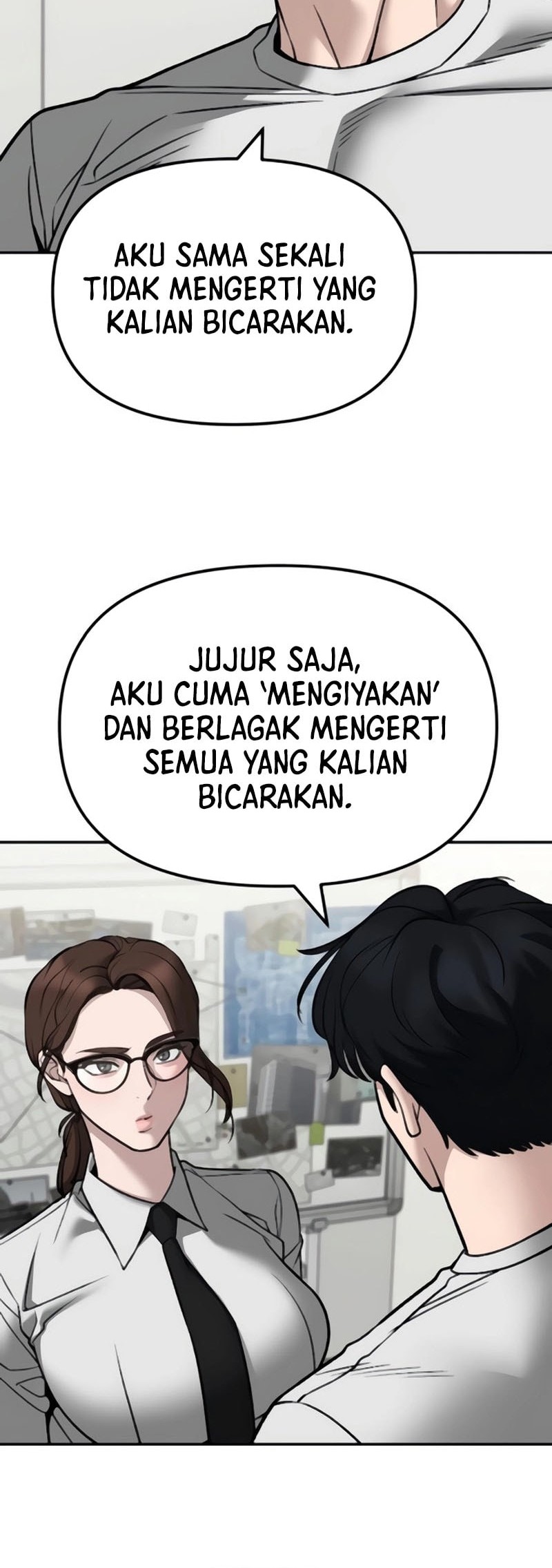 Chapter 141 - halaman 70