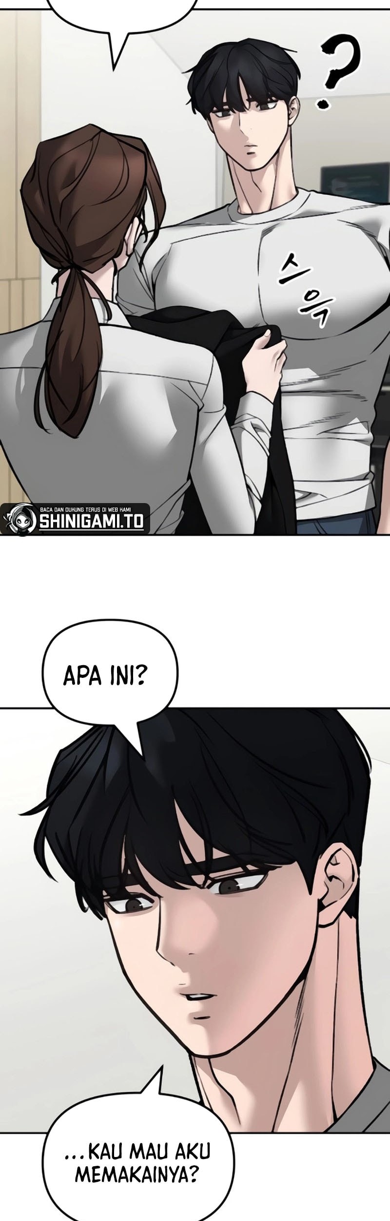 Chapter 141 - halaman 73
