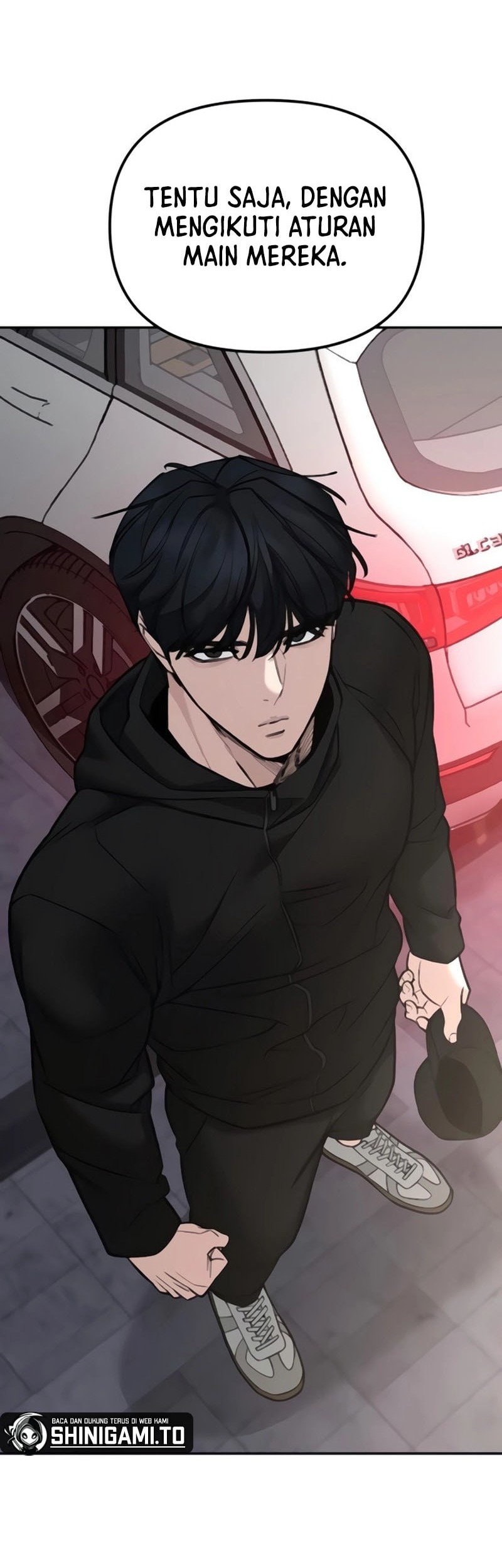 Chapter 141 - halaman 76