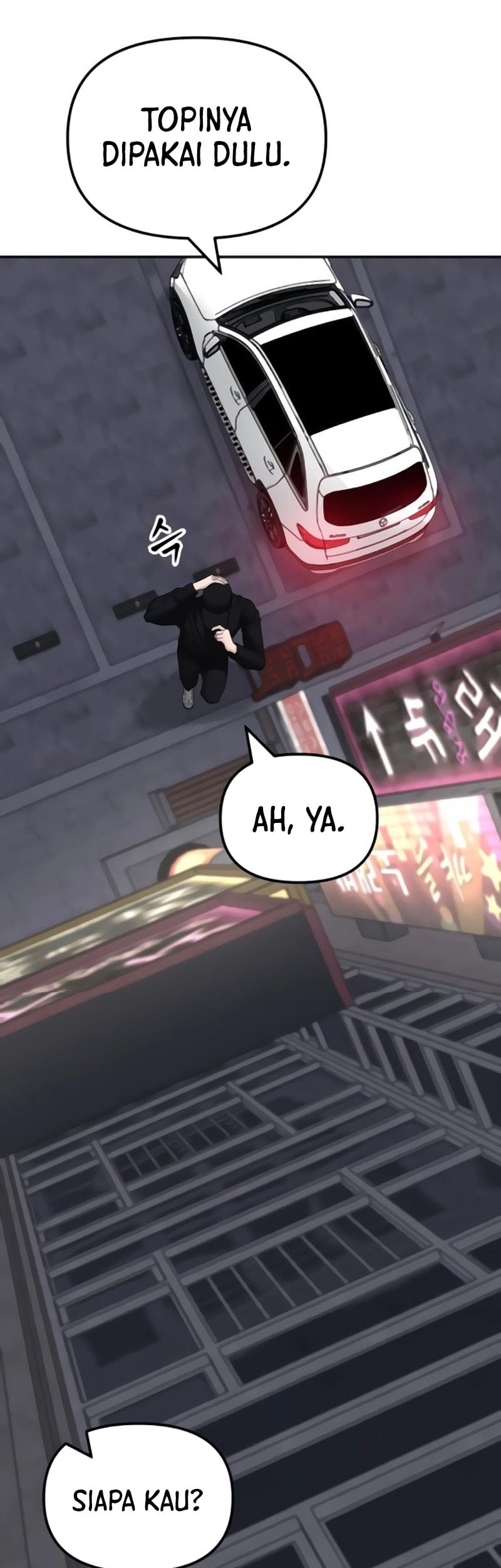 Chapter 141 - halaman 77