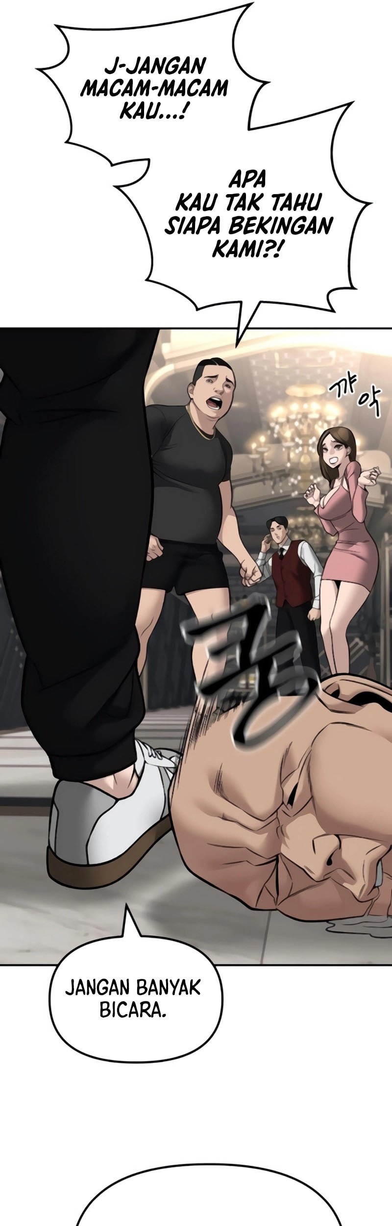 Chapter 141 - halaman 79