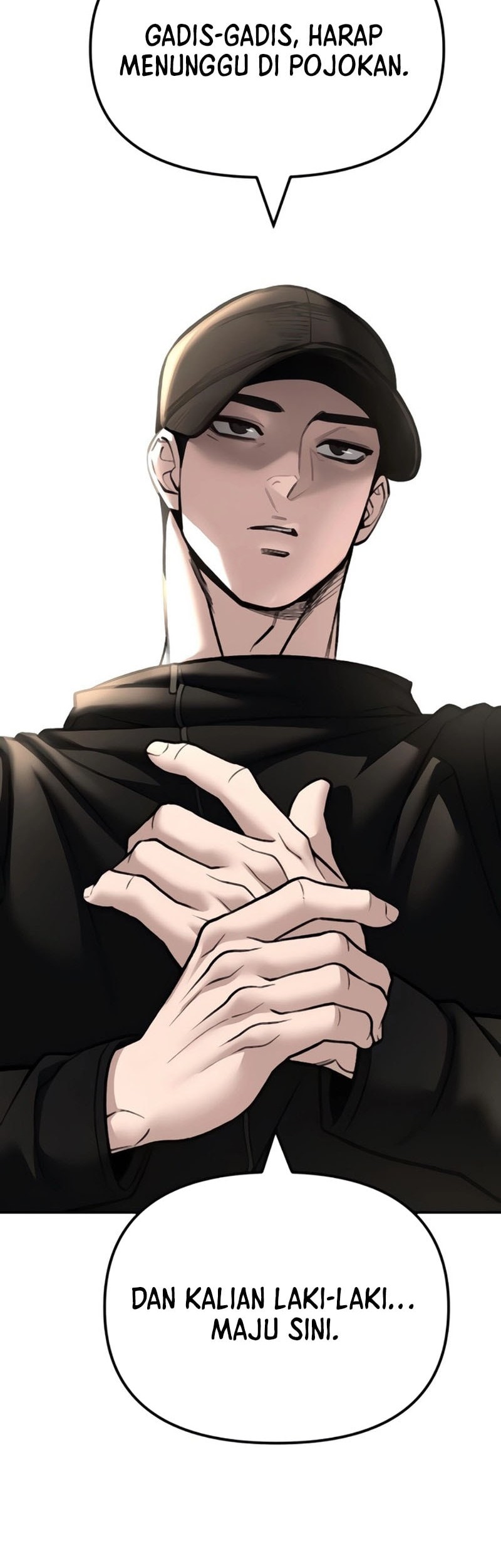 Chapter 141 - halaman 80