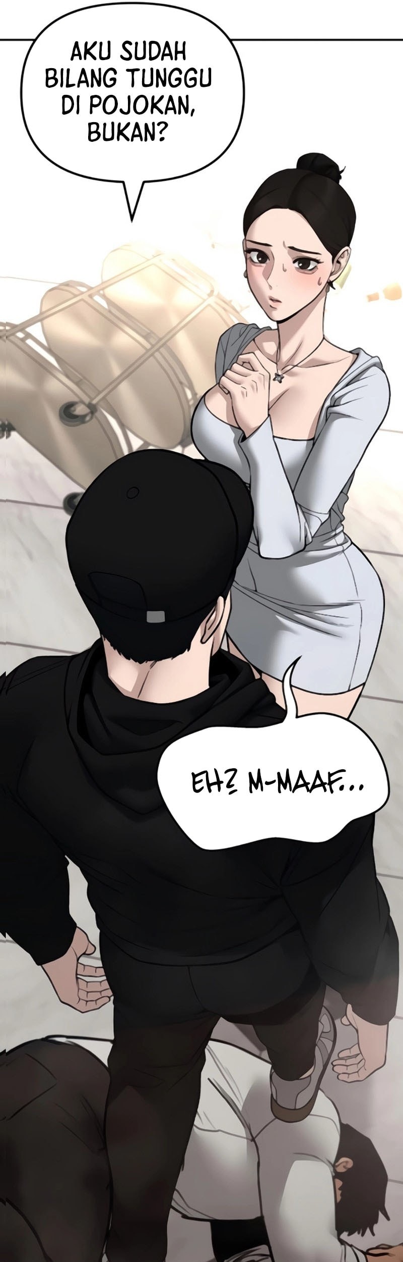 Chapter 141 - halaman 83