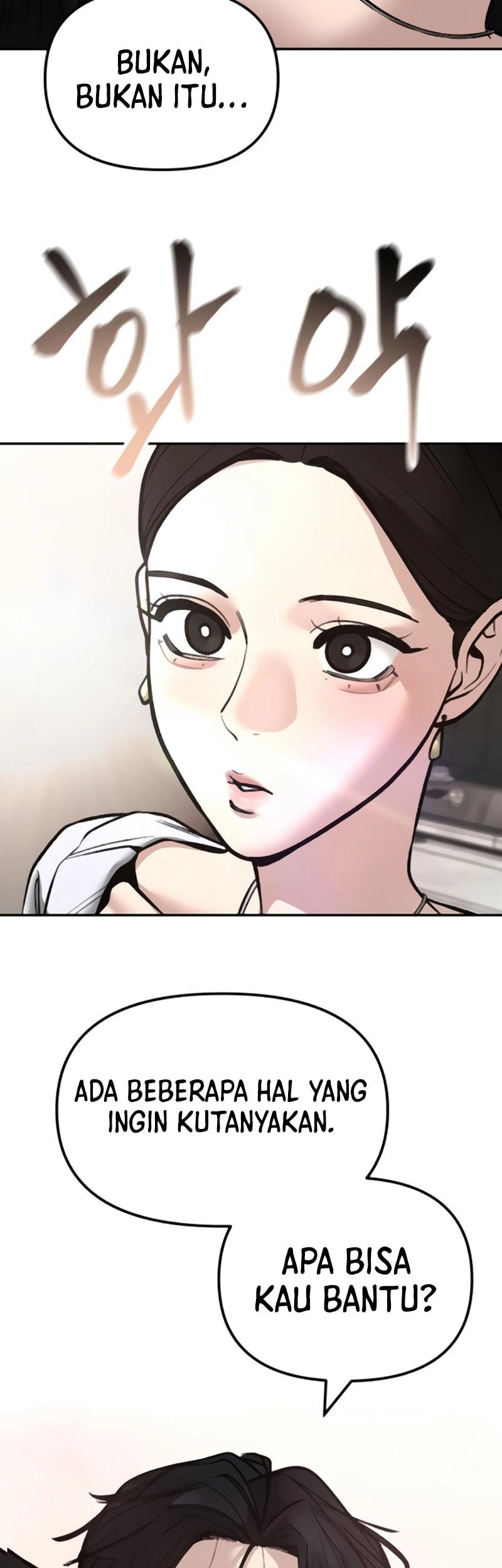 Chapter 141 - halaman 85