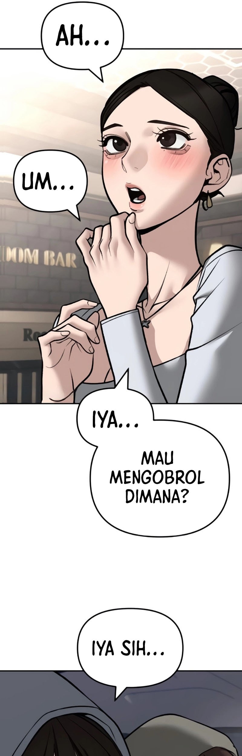Chapter 141 - halaman 87