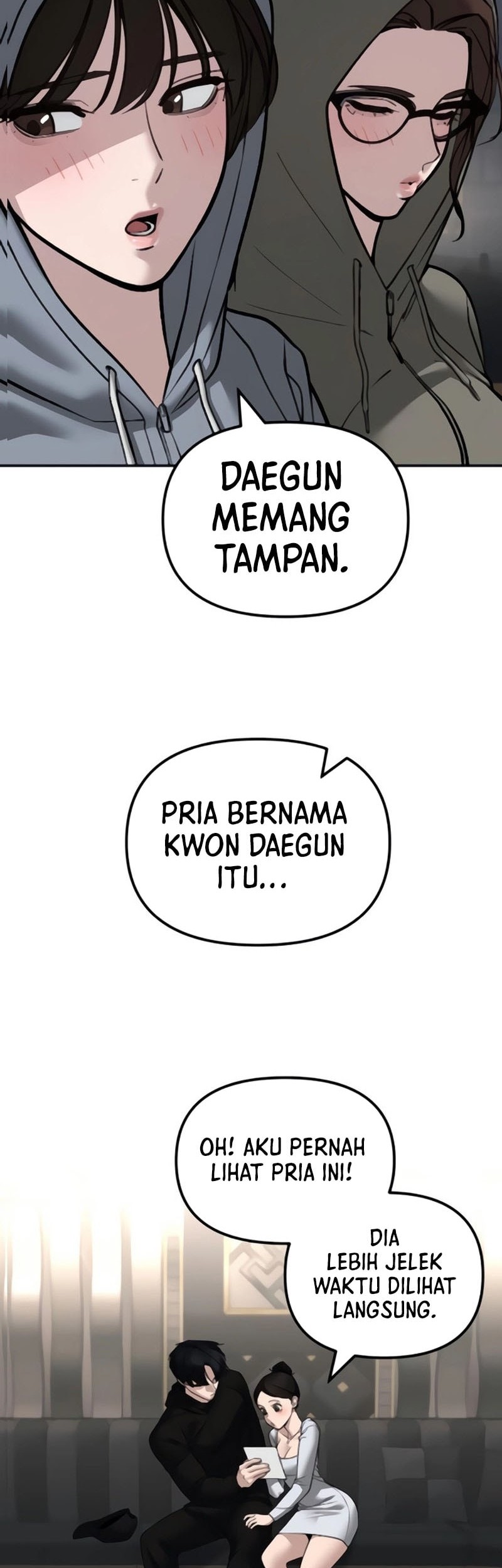 Chapter 141 - halaman 88