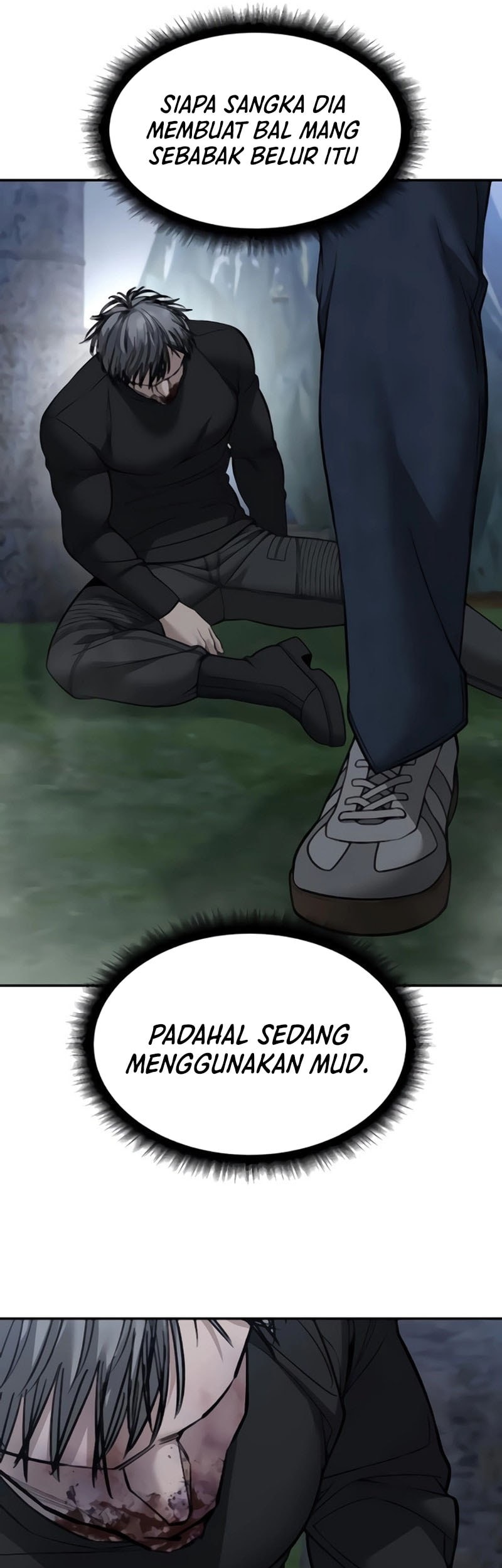 Chapter 141 - halaman 7