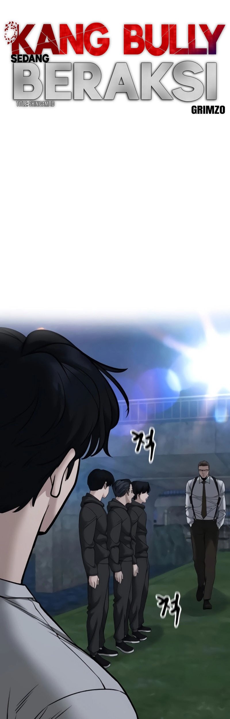 Chapter 141 - halaman 9