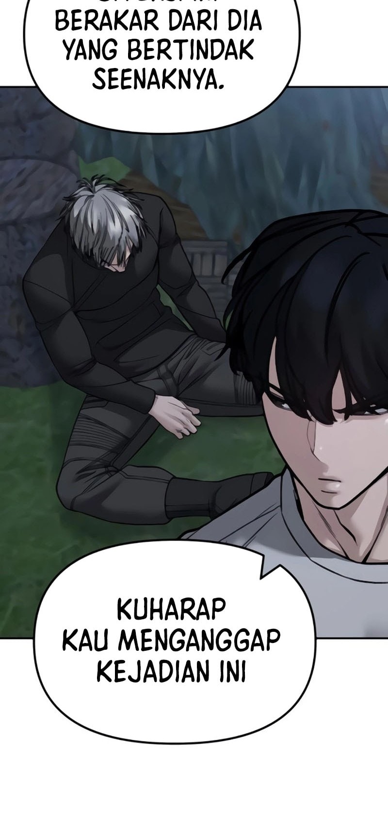 Chapter 141 - halaman 18