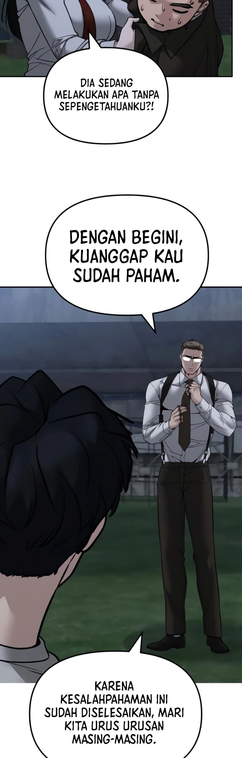 Chapter 141 - halaman 20