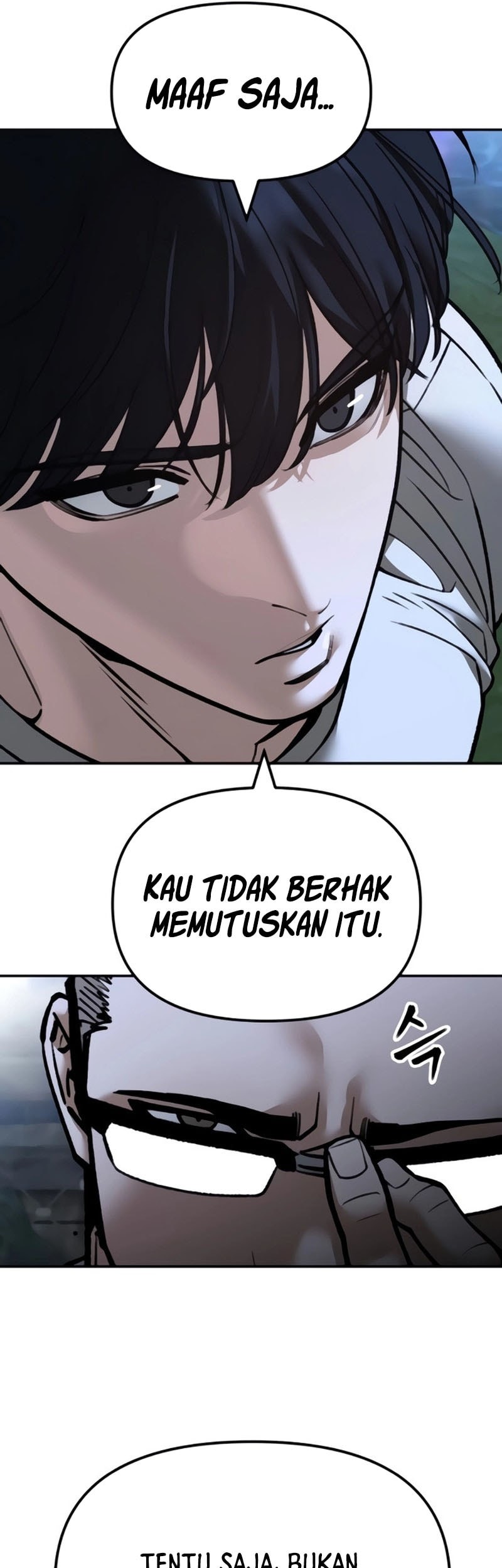 Chapter 141 - halaman 23
