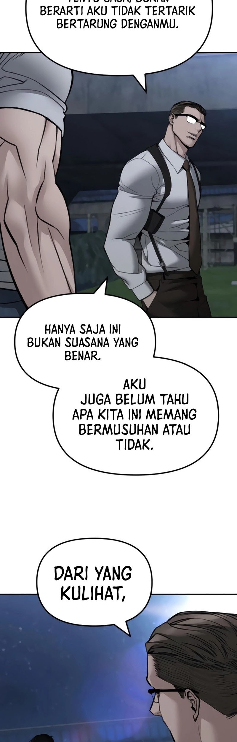 Chapter 141 - halaman 24