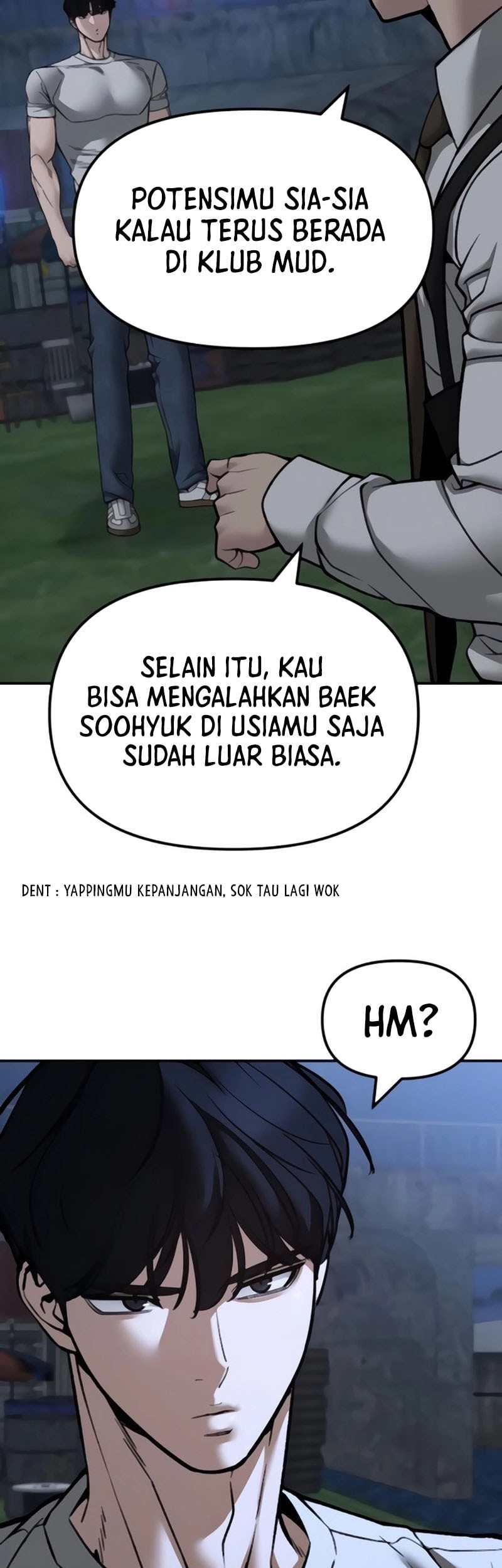 Chapter 141 - halaman 25