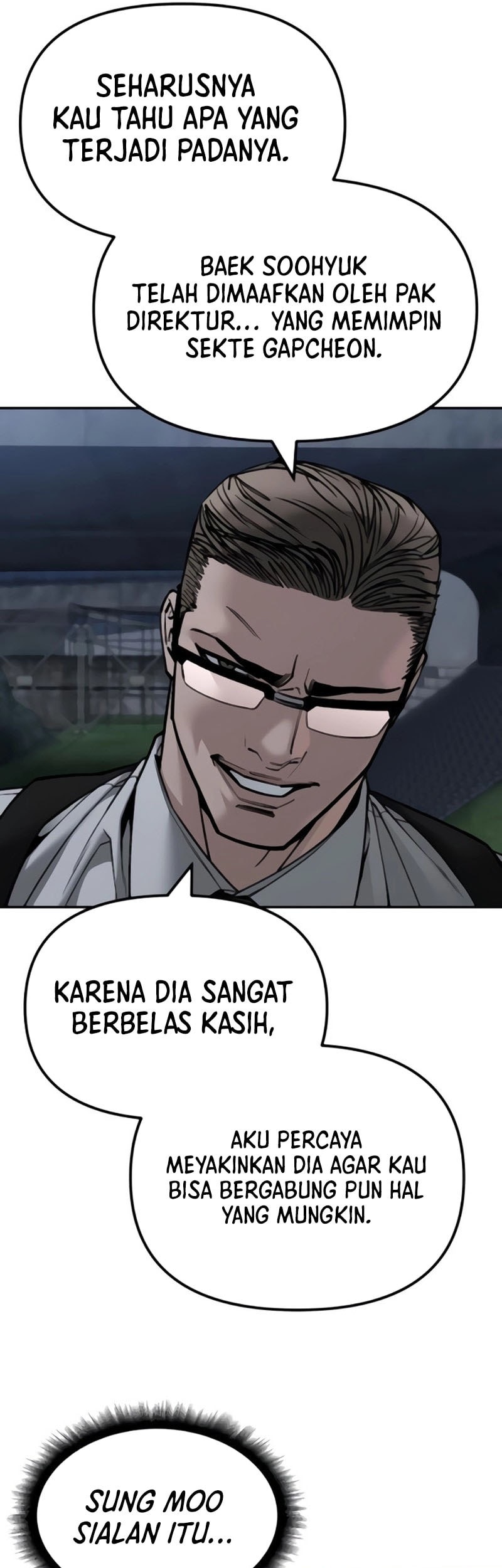 Chapter 141 - halaman 27