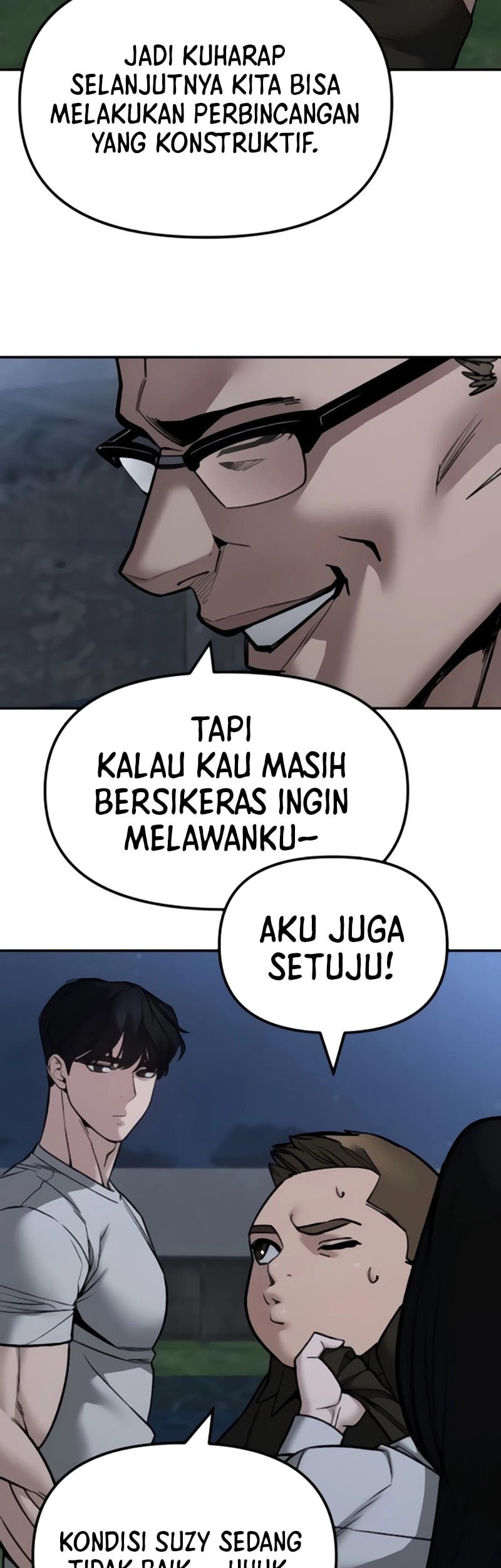 Chapter 141 - halaman 29