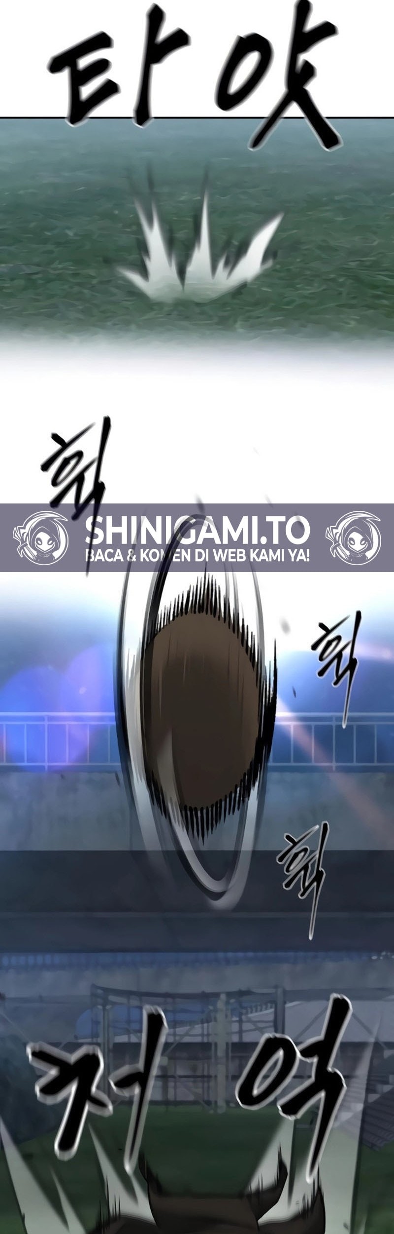 Chapter 141 - halaman 32