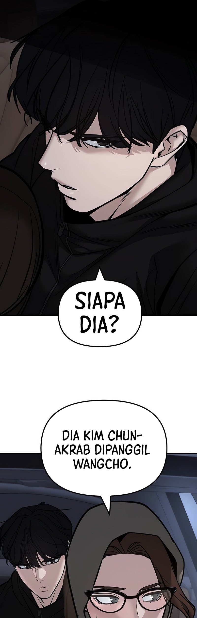 Chapter 142 - halaman 35