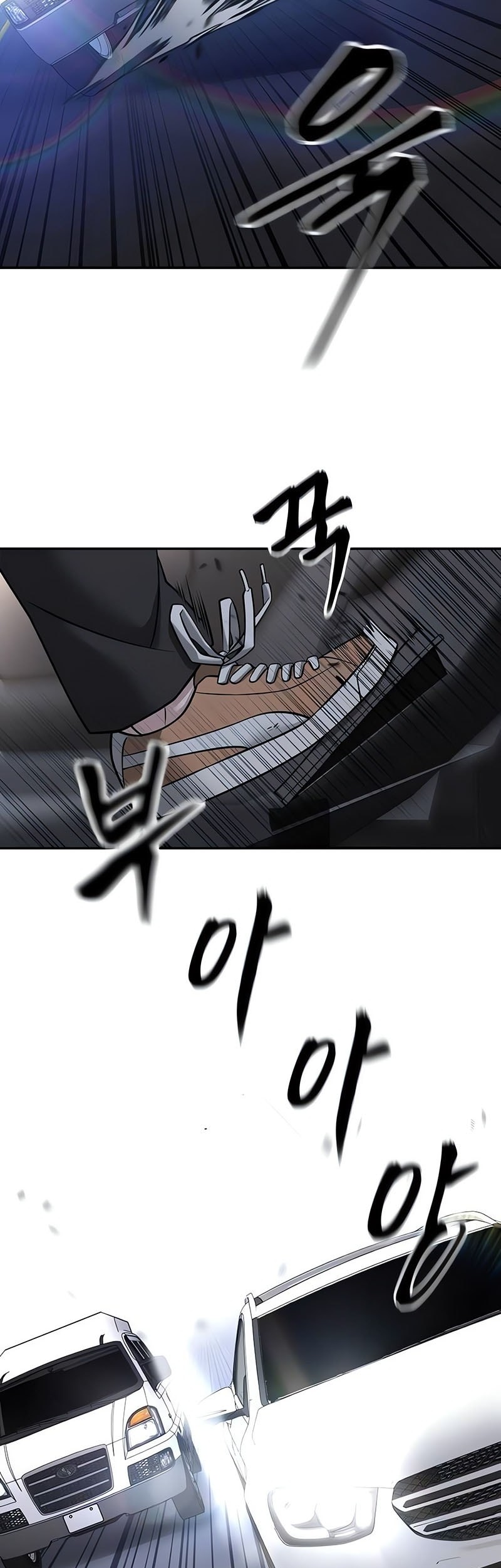 Chapter 142 - halaman 41