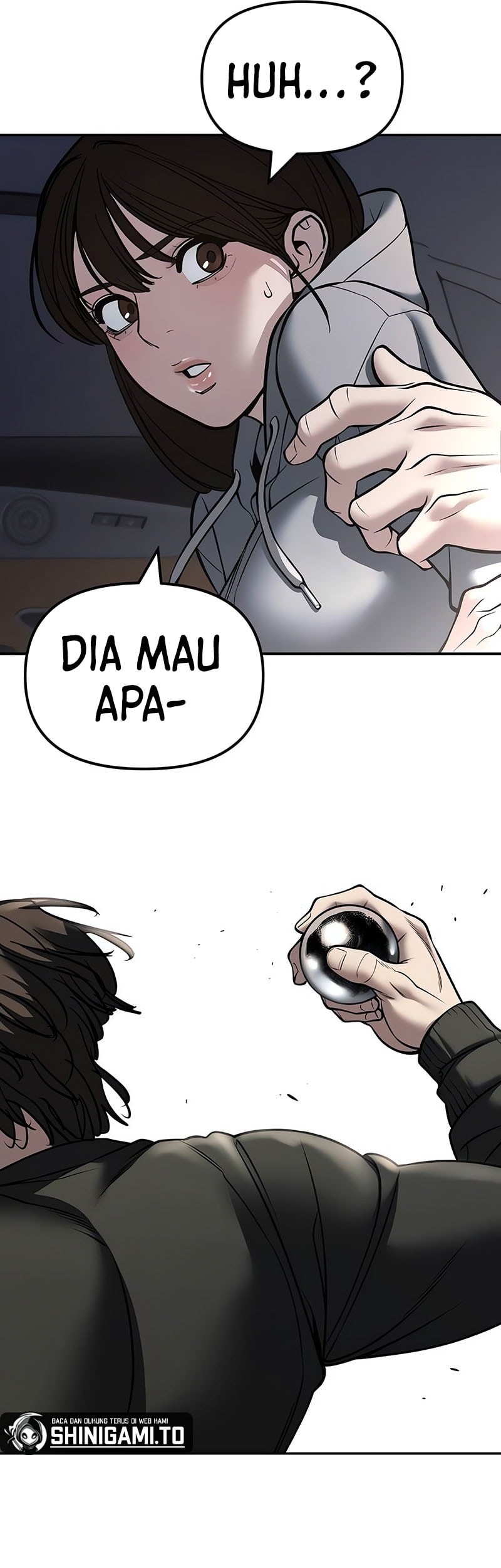 Chapter 142 - halaman 47