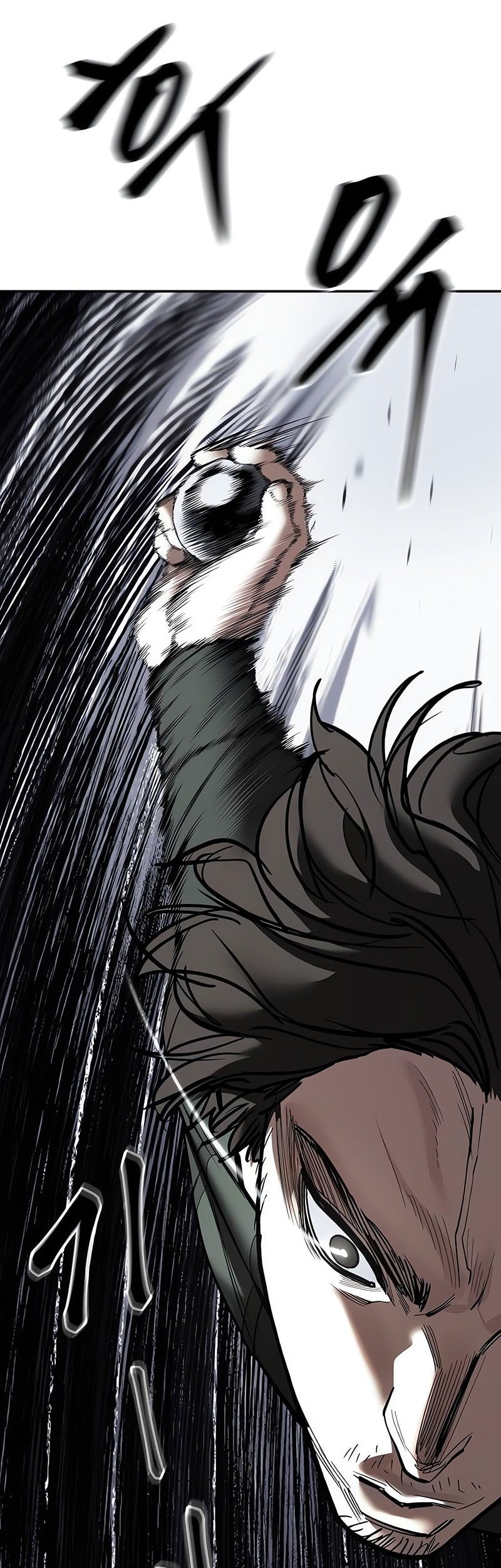 Chapter 142 - halaman 48