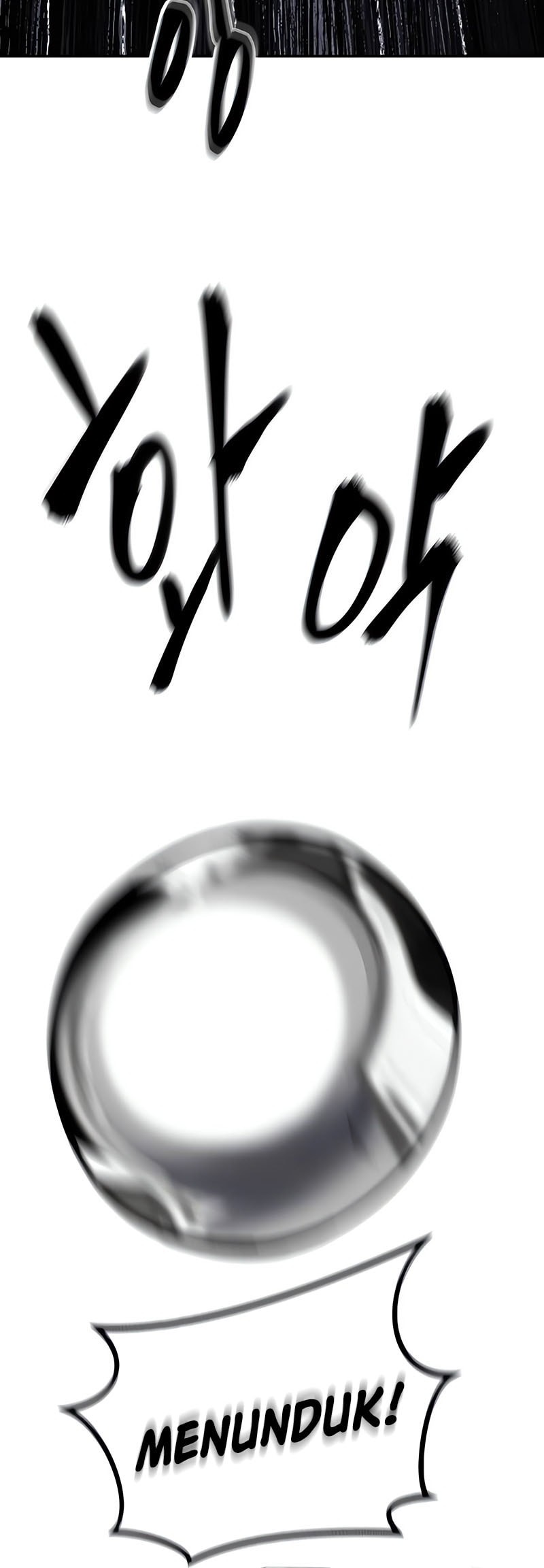 Chapter 142 - halaman 49