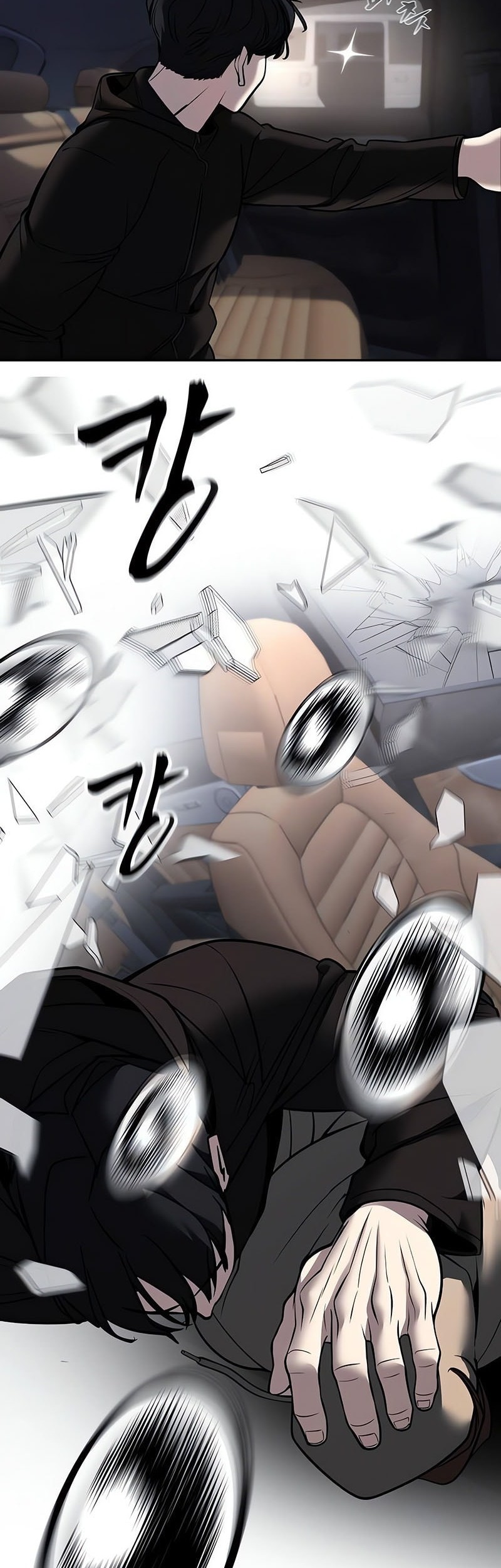 Chapter 142 - halaman 55