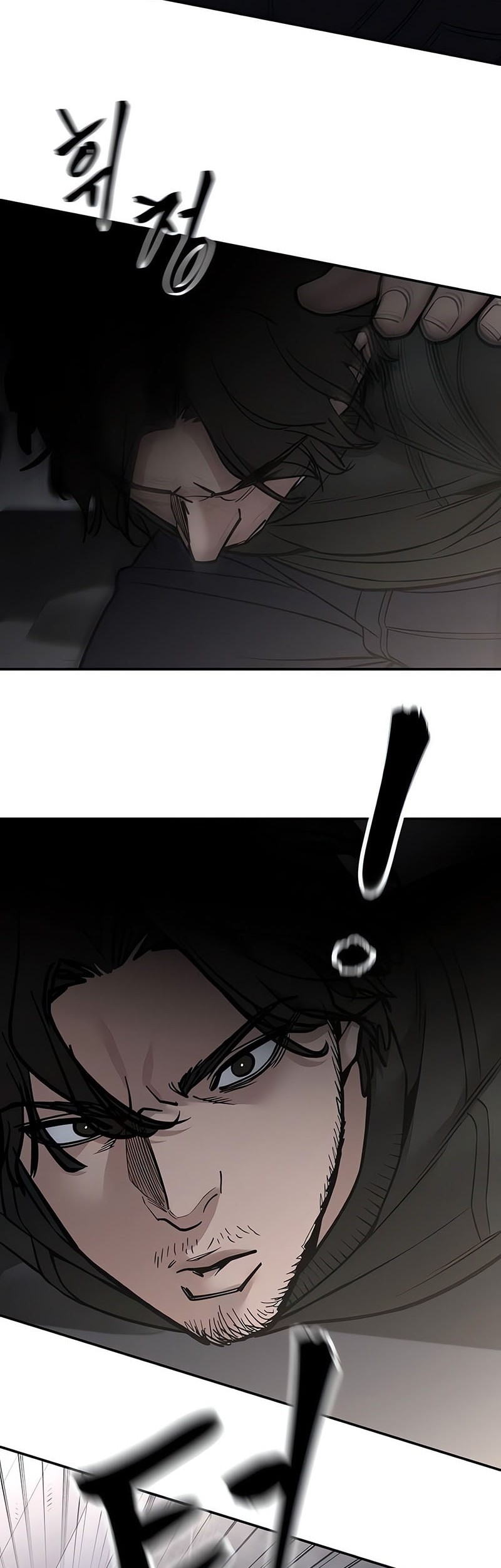 Chapter 142 - halaman 59