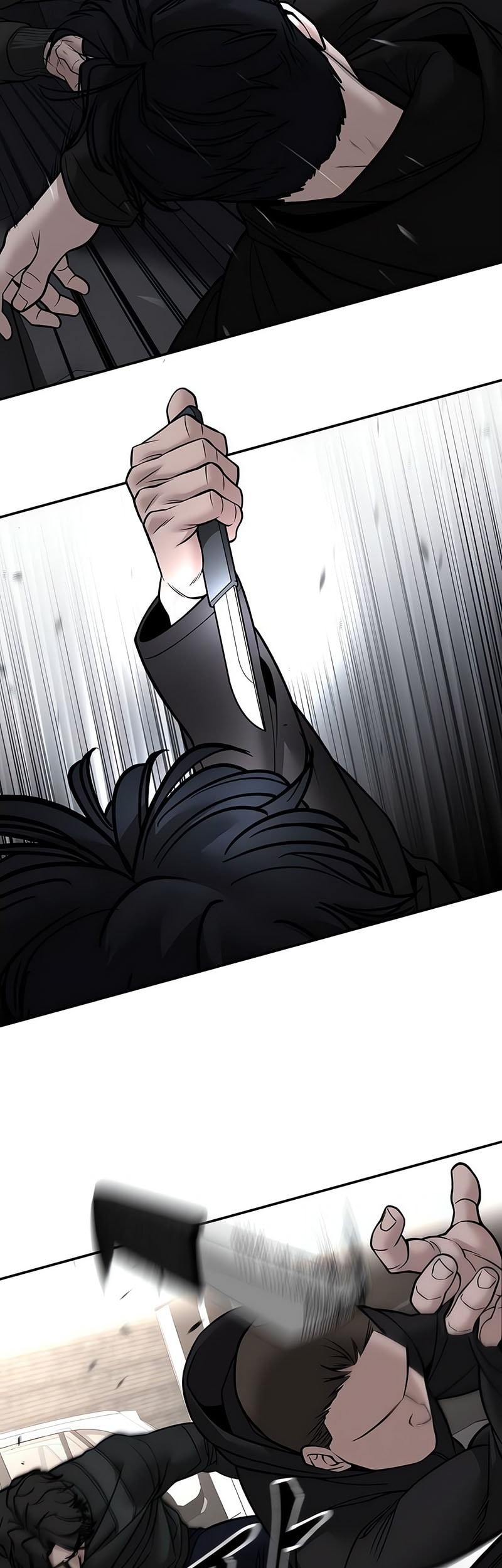 Chapter 142 - halaman 66