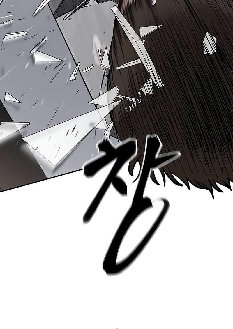 Chapter 142 - halaman 69