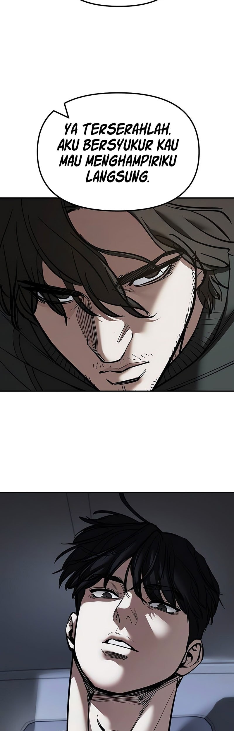 Chapter 142 - halaman 72