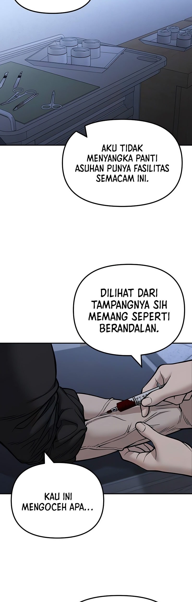 Chapter 142 - halaman 4