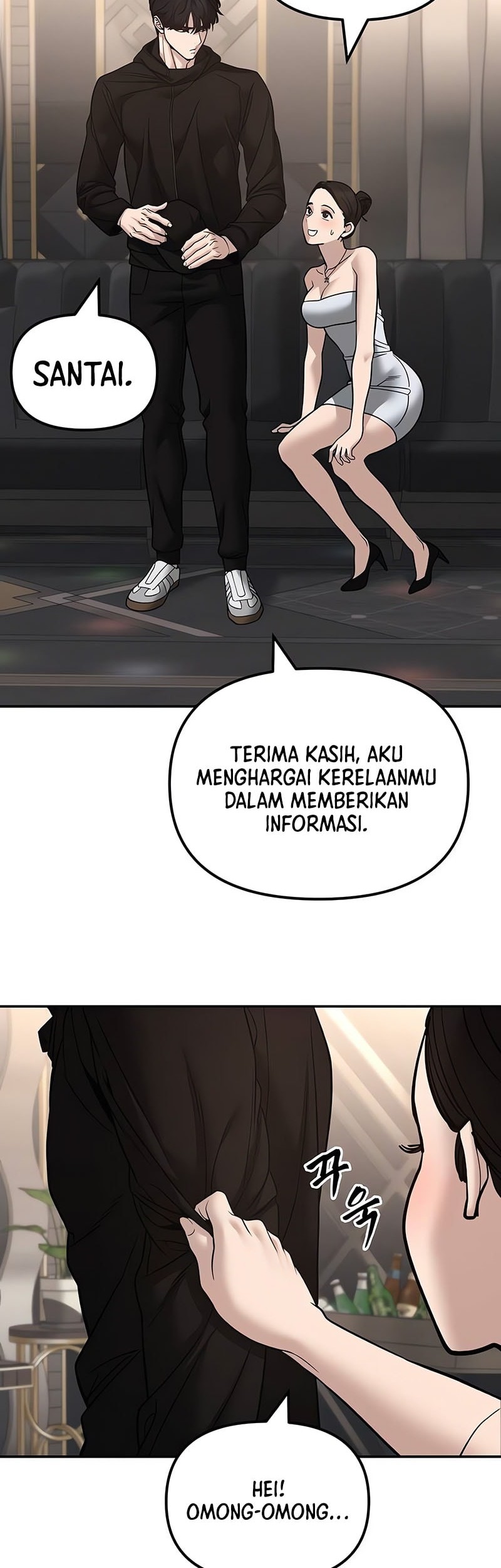 Chapter 142 - halaman 12