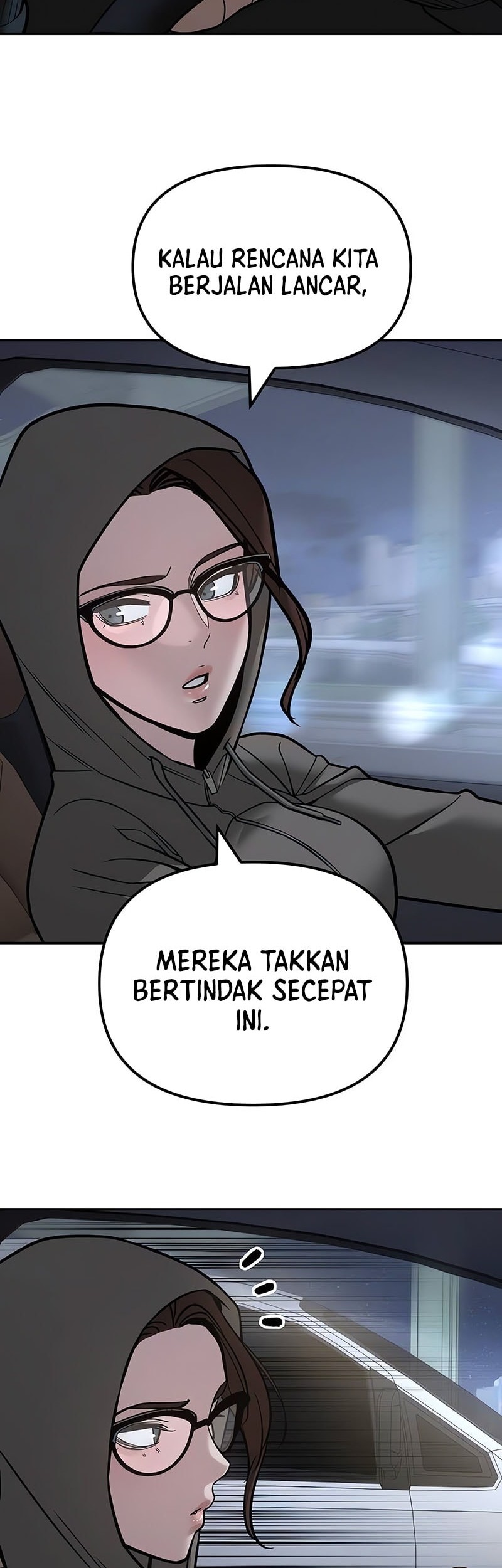 Chapter 142 - halaman 32