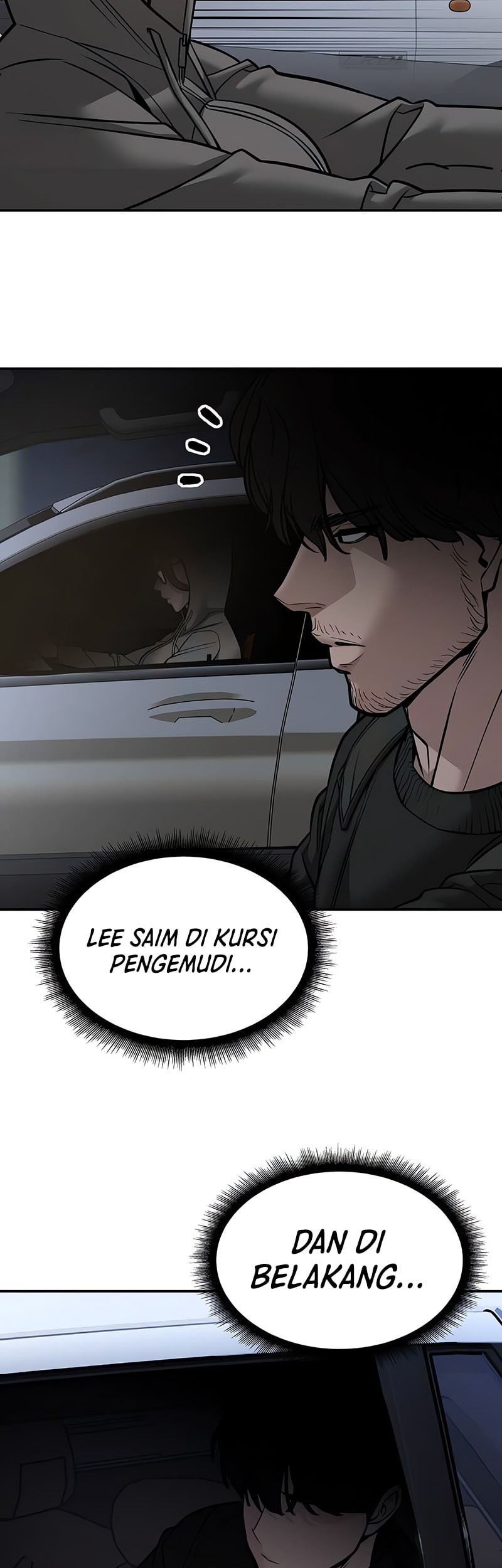 Chapter 142 - halaman 33