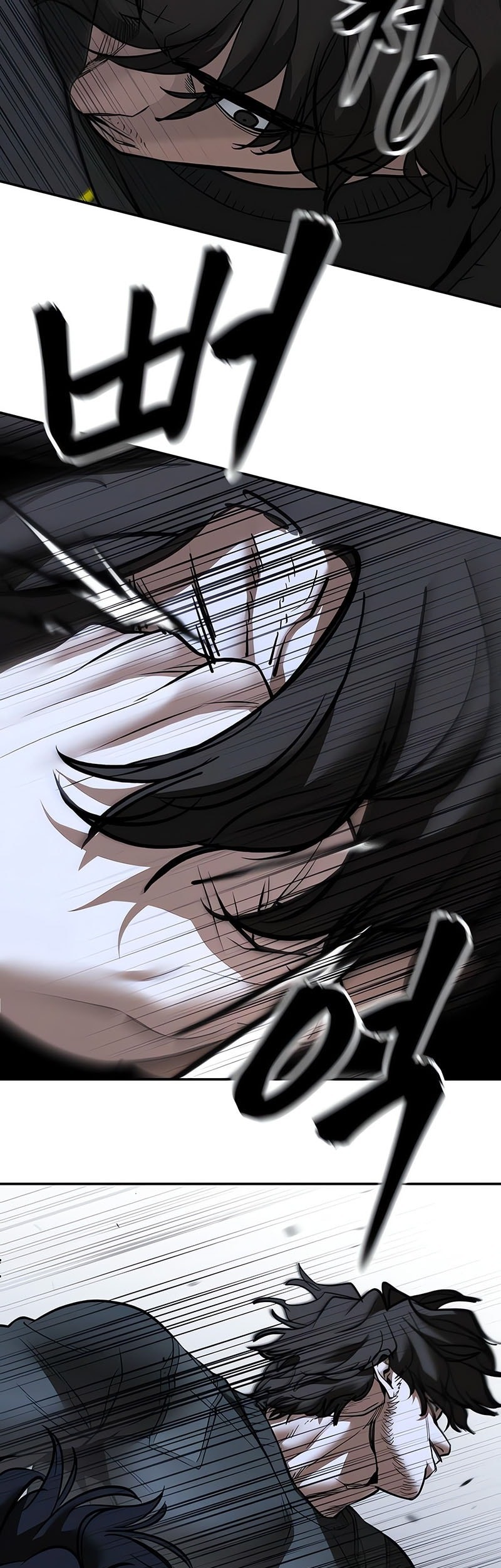 Chapter 143 - halaman 36