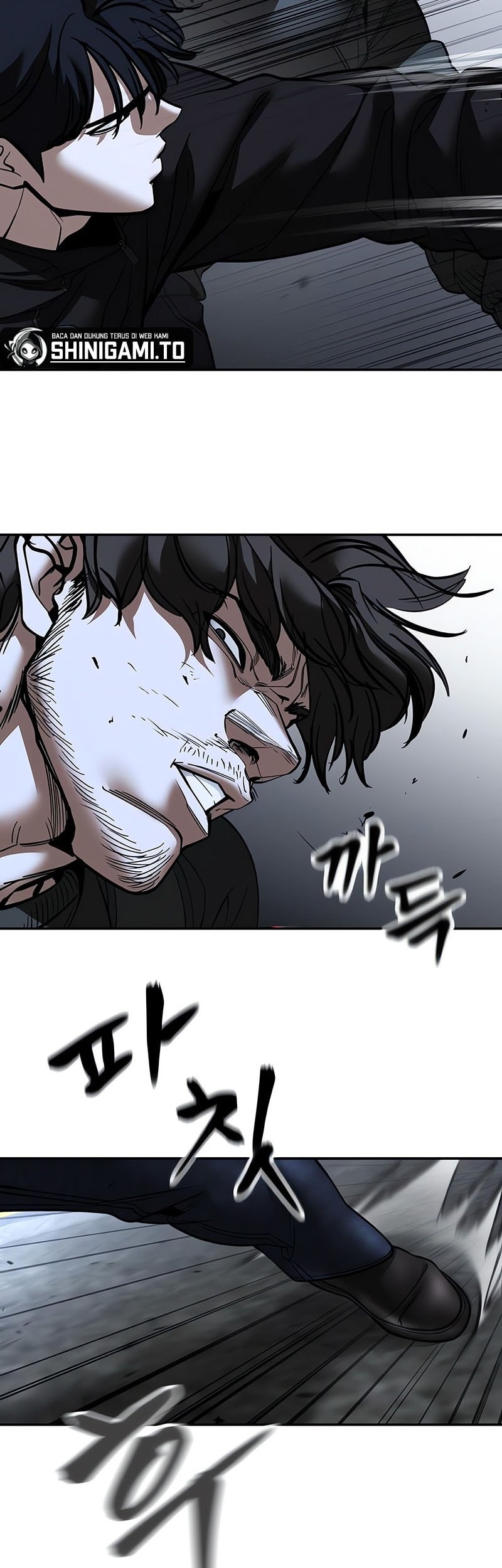 Chapter 143 - halaman 37