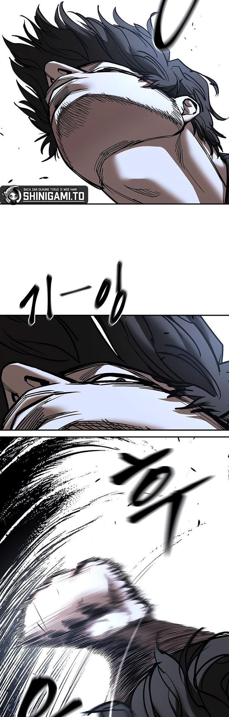 Chapter 143 - halaman 41