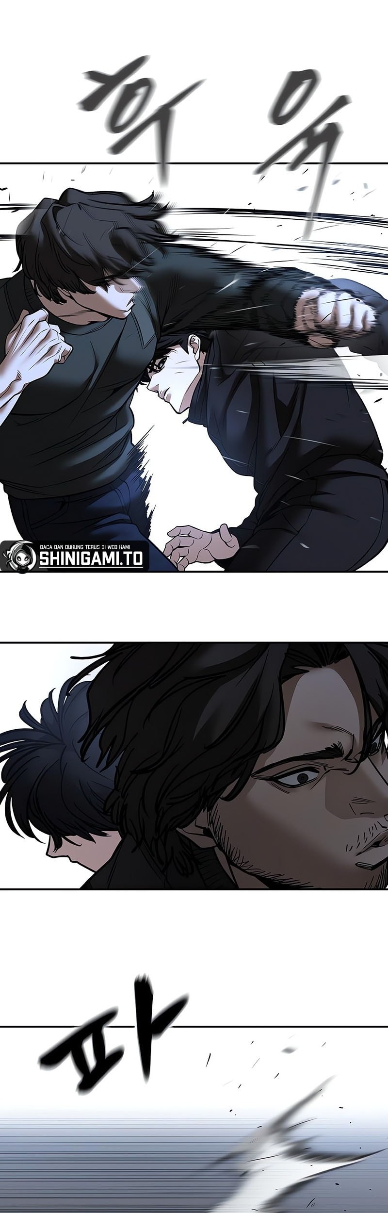 Chapter 143 - halaman 46