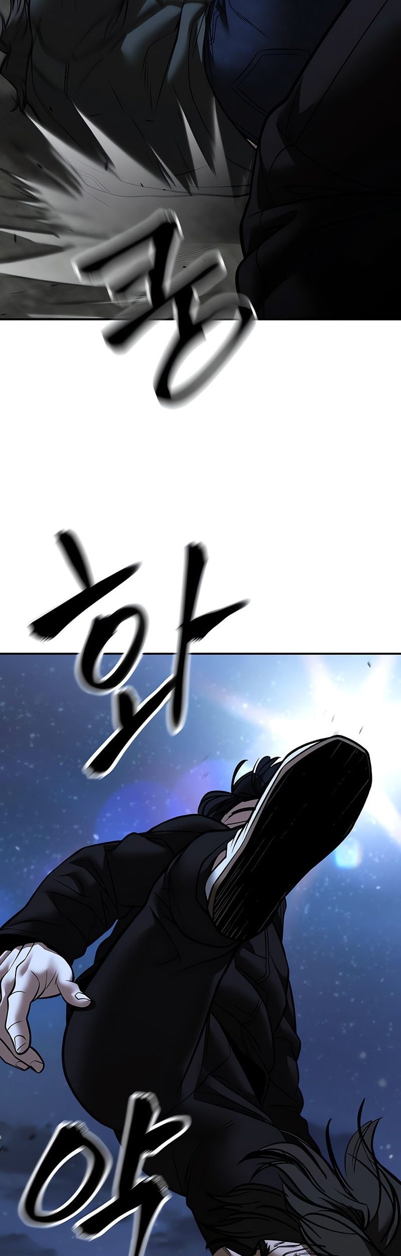 Chapter 143 - halaman 49