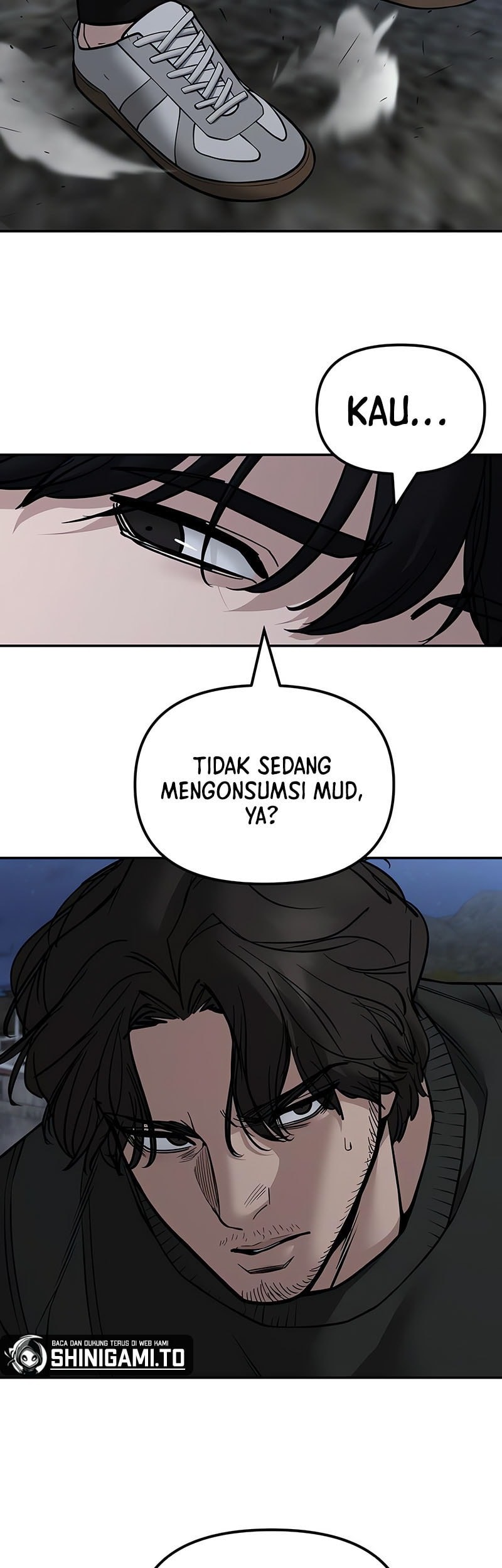 Chapter 143 - halaman 52
