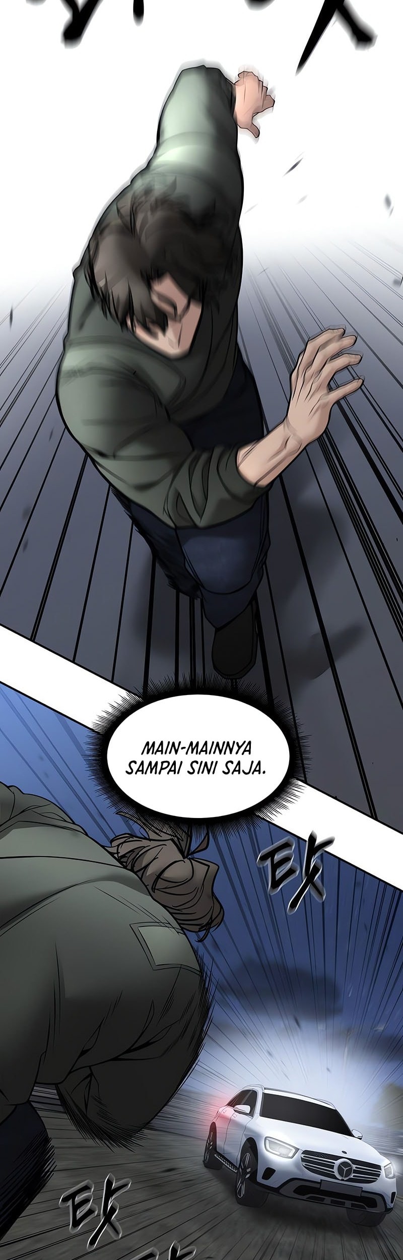 Chapter 143 - halaman 57