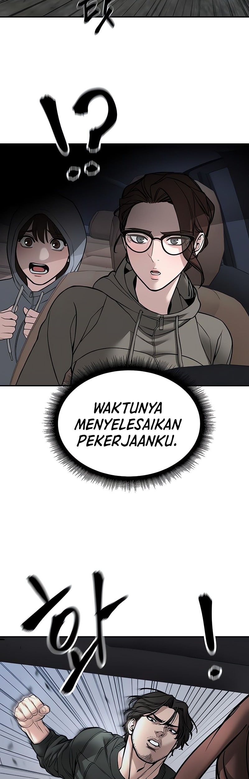 Chapter 143 - halaman 58