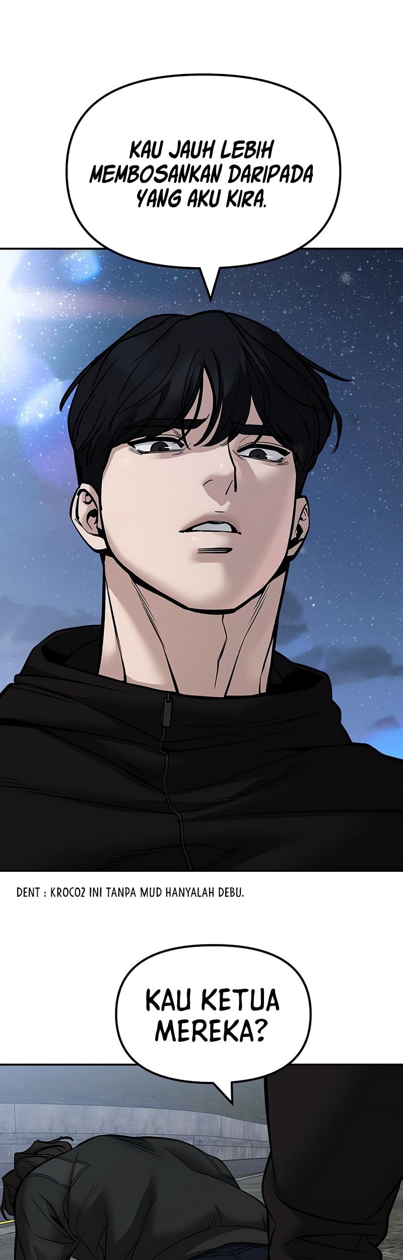 Chapter 143 - halaman 62