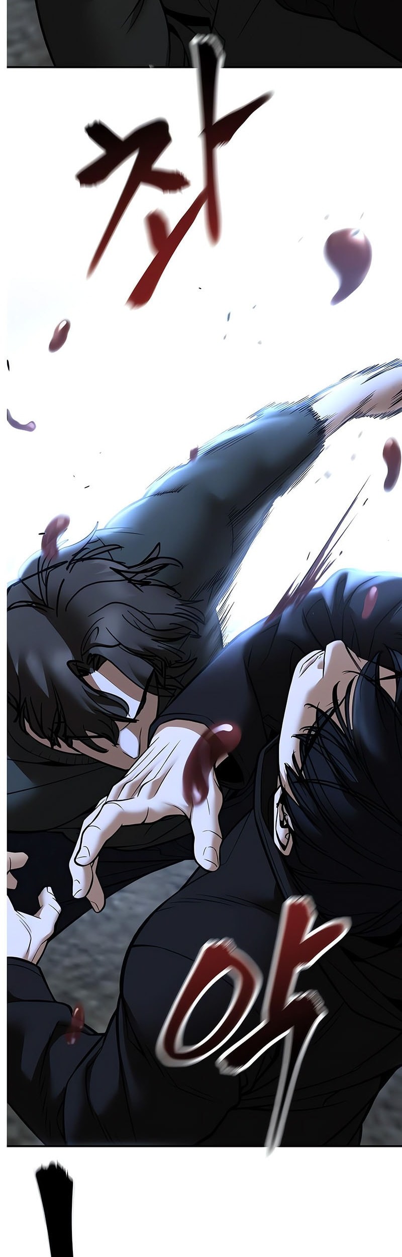 Chapter 143 - halaman 65