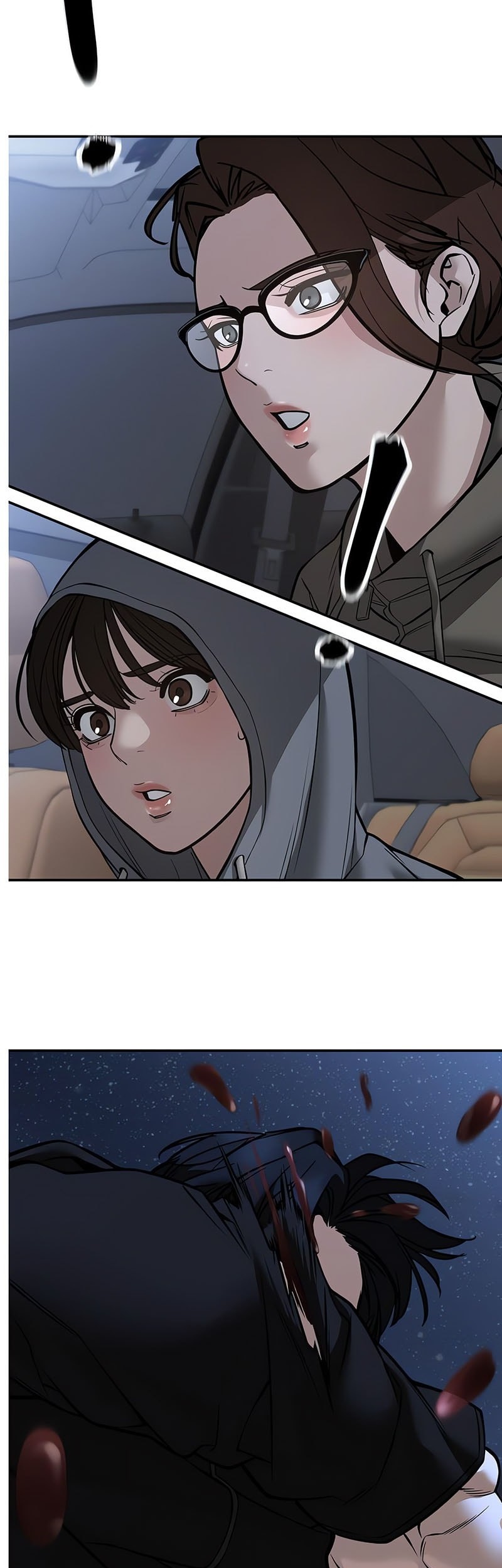 Chapter 143 - halaman 66