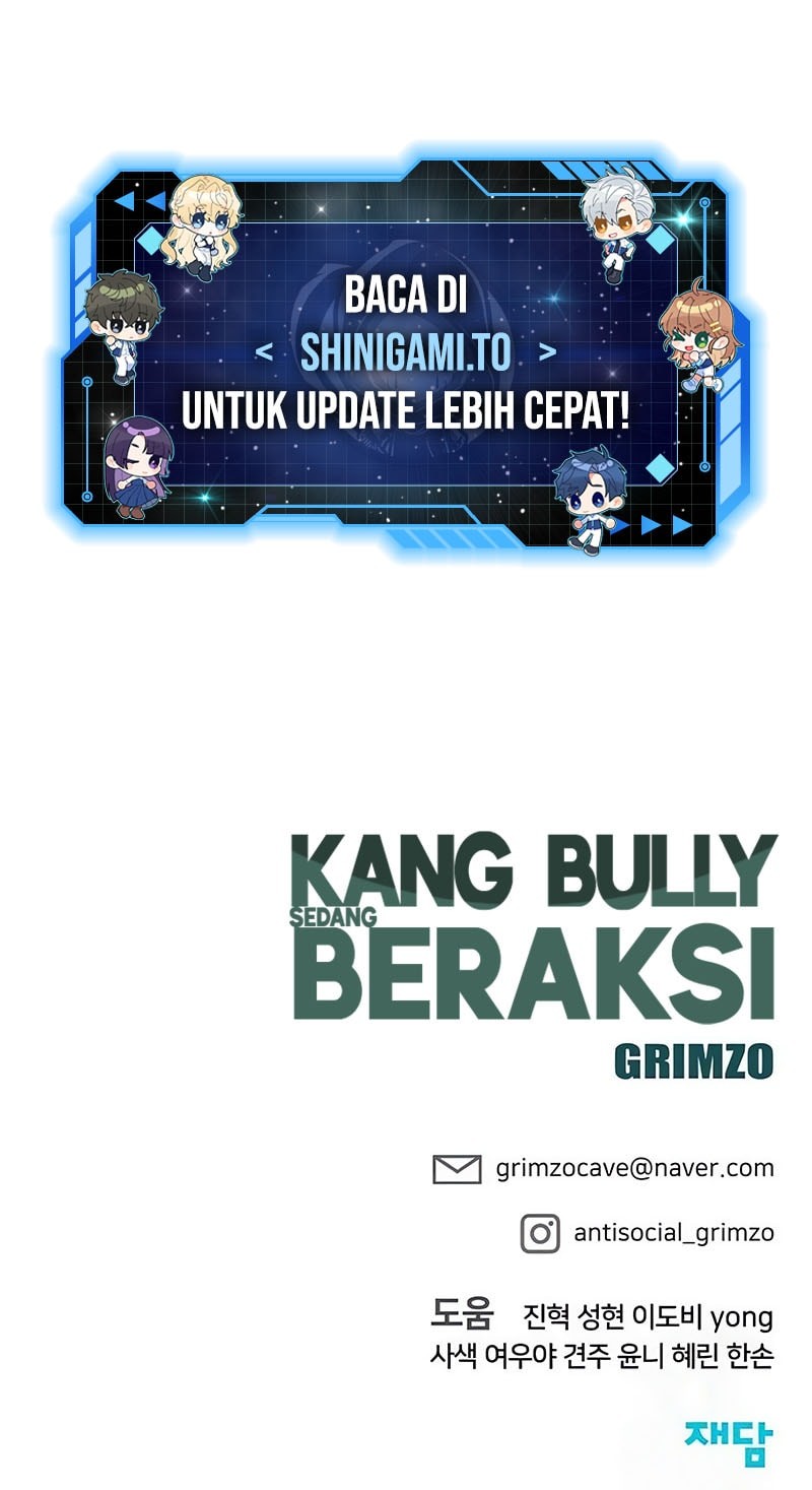 Chapter 143 - halaman 68