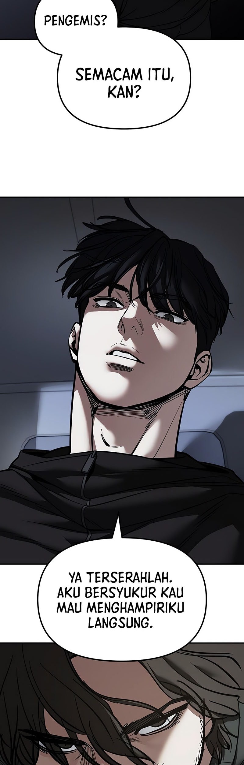 Chapter 143 - halaman 4