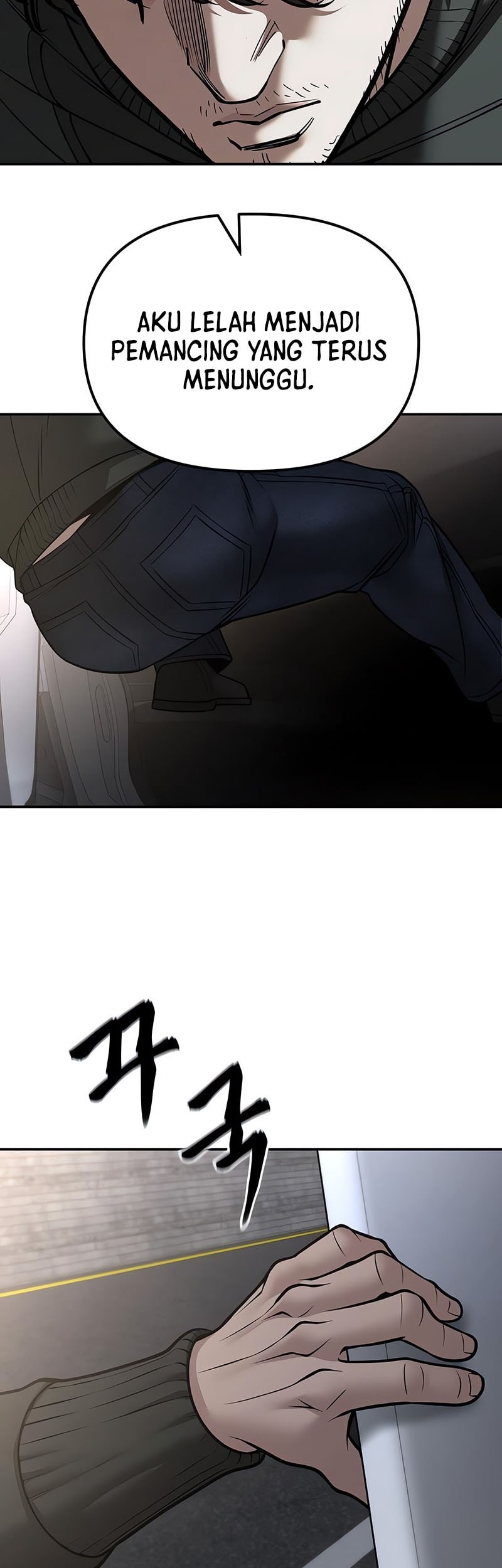 Chapter 143 - halaman 5