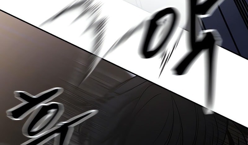 Chapter 143 - halaman 7
