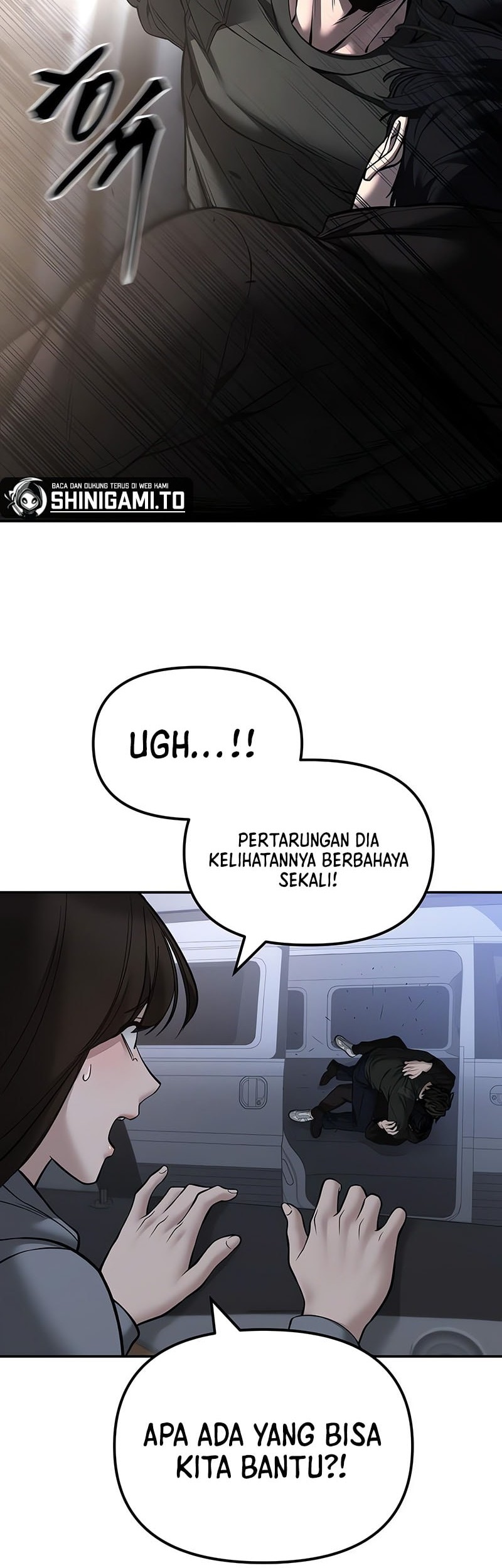 Chapter 143 - halaman 13